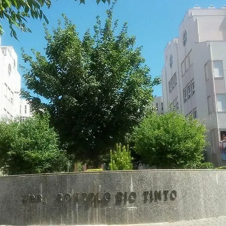 Enjoy It Porto Rio Tinto