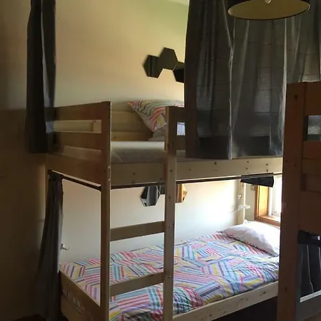 Enjoy It Porto Rio Tinto