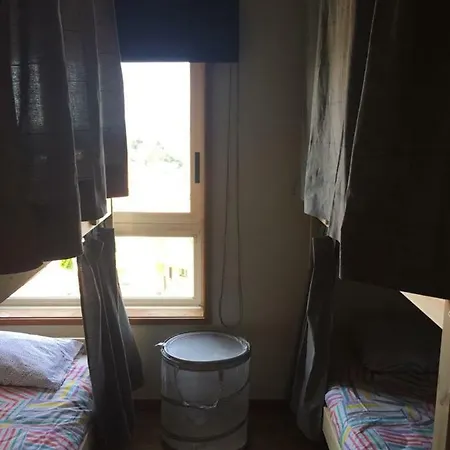 Enjoy It Porto * Rio Tinto