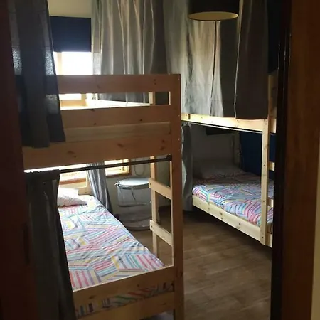 Vendégház Enjoy It Porto Rio Tinto