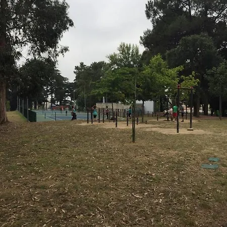 Vendégház Enjoy It Porto *