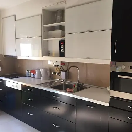 Enjoy It Porto Vendégház *