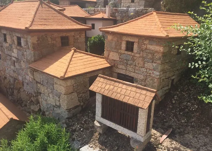 게스트하우스 Enjoy It Porto