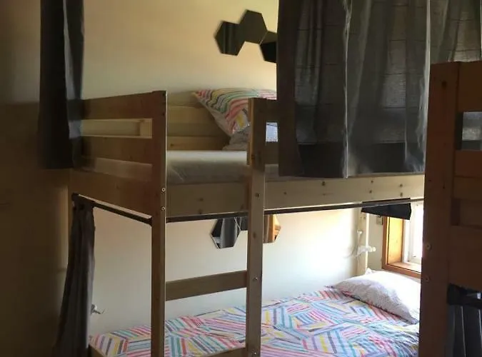 Enjoy It Porto 히우 틴투