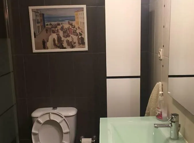 Enjoy It Porto 게스트하우스 히우 틴투