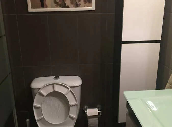 Enjoy It Porto 게스트하우스