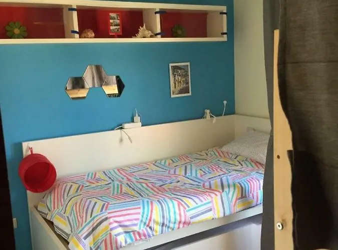 Enjoy It Porto 게스트하우스