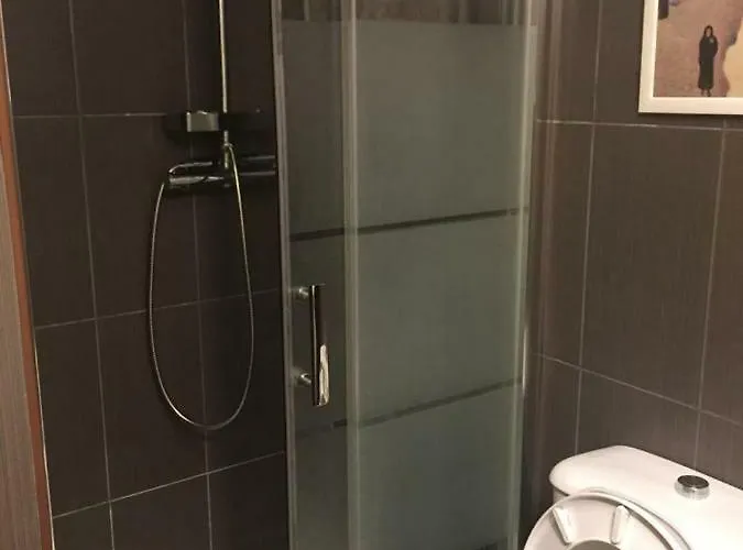 Enjoy It Porto 게스트하우스 히우 틴투