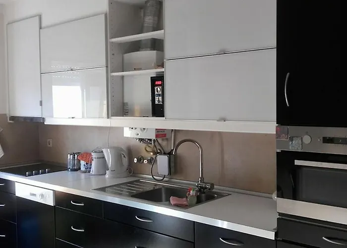 Enjoy It Porto 히우 틴투