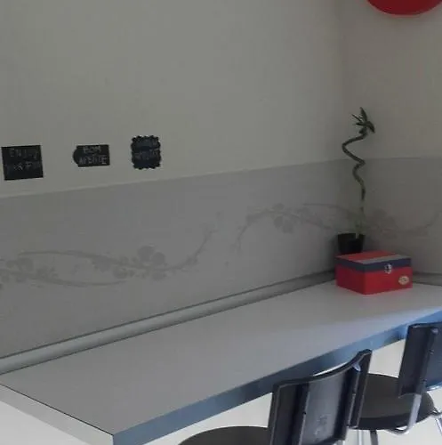 Enjoy It Porto 게스트하우스