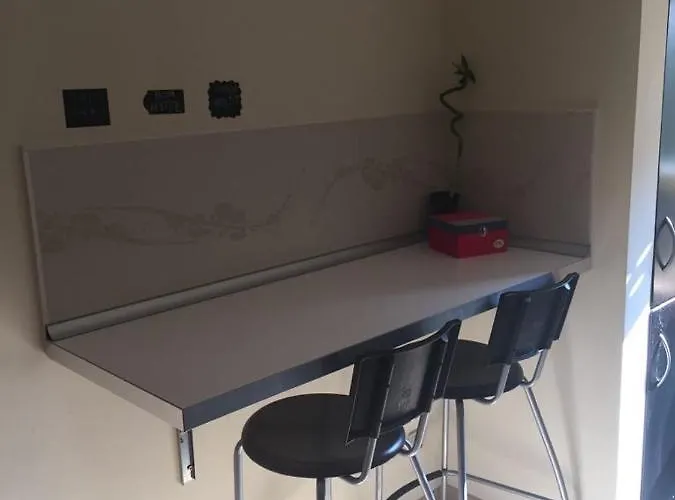 Enjoy It Porto 게스트하우스 히우 틴투